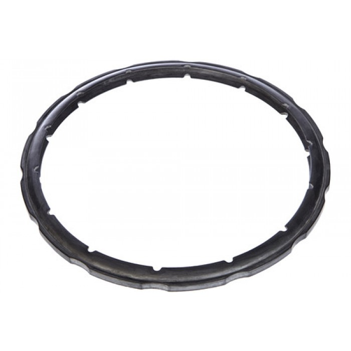 Уплътнение за тенджера под налягане Tеfal 8/10 L Ф 253mm