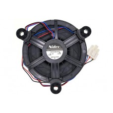 Вентилатор за хладилник no frost Gorenie 12V  DC 2.64W 3200RPM