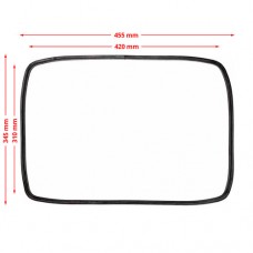 Уплътнение за фурна Teka 420x310 mm