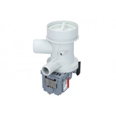 Помпа за перлня AEG, Zanussi, Electrolux