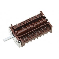 Ключ 9 тактов за фурна Candy