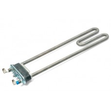Нагревател за пералня 1850W Candy 270X85mm