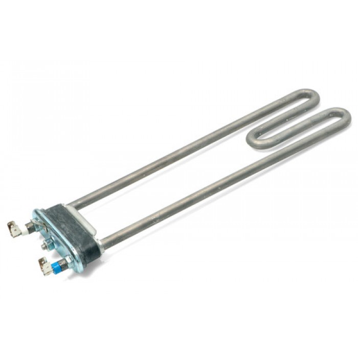 Нагревател за пералня 1850W Candy 270X85mm