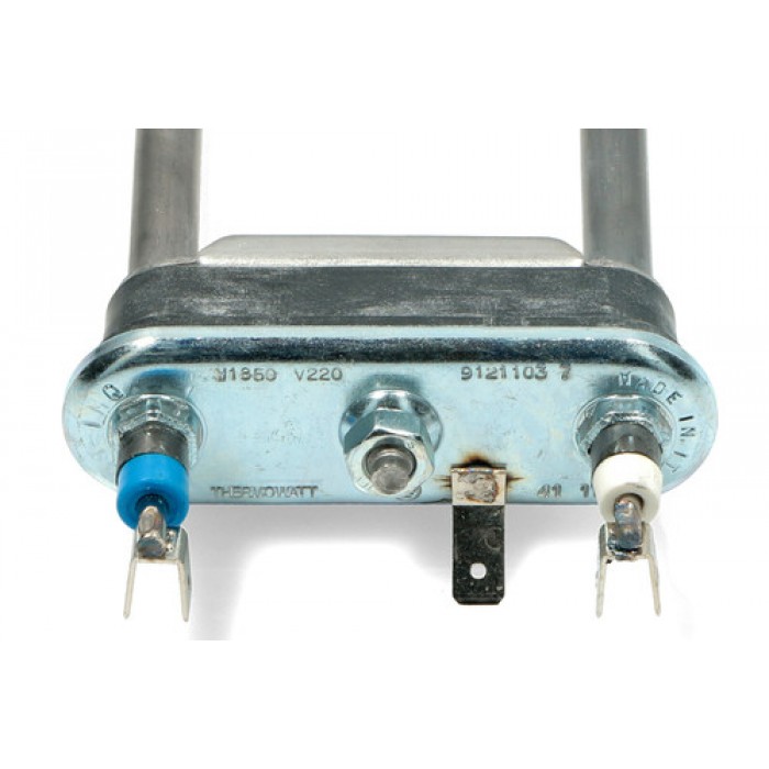 Нагревател за пералня 1850W Candy 270X85mm