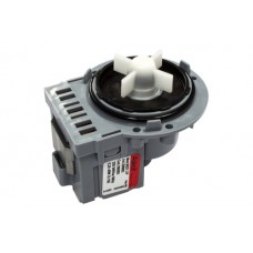 Помпа за пералня магнитна Askoll 40W Аl/Алуминий