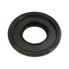 Семеринг 30x52/60x11/15 GPF