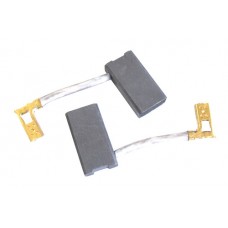 Графитна четка за ъглошлайф 6.3x12.5x24 DEWALT Original