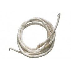 Спирала за плоча 30/30 - 1500W