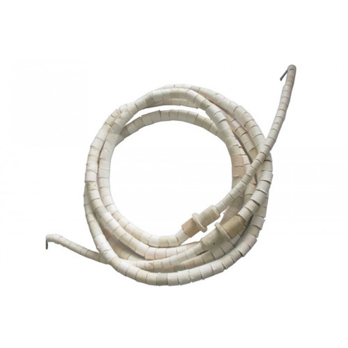 Спирала за плоча 30/30 - 1500W