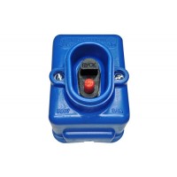 Ключ Рига 220-380 V