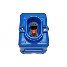 Ключ Рига 220-380 V