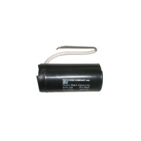 Пусков кондензатор  30-36 mf 280V