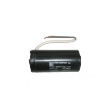 Пусков кондензатор  30-36 mf 280V