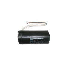Пусков кондензатор 100-120 mf 280V