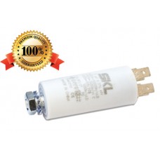 Кондензатор работен  3 mf 450V