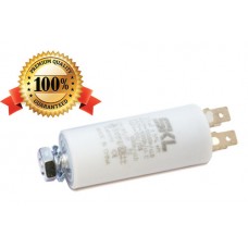 Кондензатор работен  3,5mf  450V