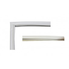 Уплътнител за хладилник Бирюса