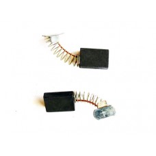 Графитни четки 6,4х13,5х20
