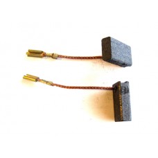 Графитни четки 5x10x17