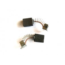 Графитни четки 6x9x12