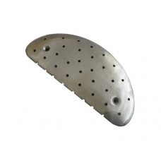 Решетка за пералня Рига