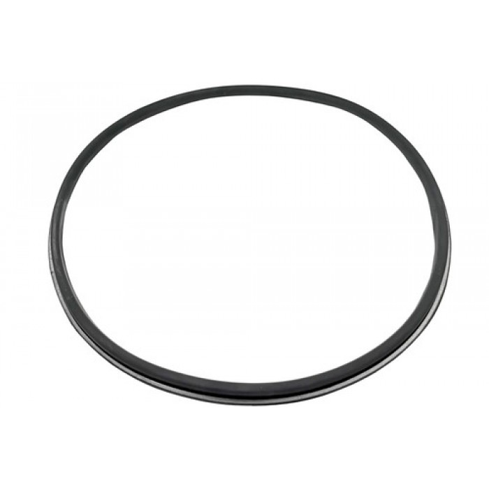 Уплътнител за готварска тенджера 180mm