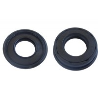 Семеринг 30x53/60x10/13 GPF