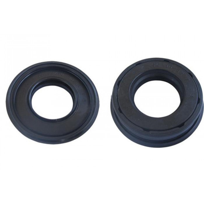 Семеринг 30x53/60x10/13 GPF
