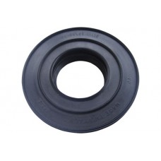 Семеринг 30x54/63x11/15 GPF