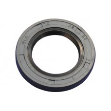 Семеринг 32x52x7 G