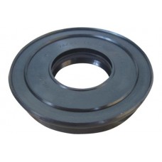 Семеринг 35x74/81x11/15 GPF
