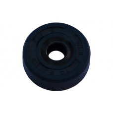 Семеринг 6x19x7 G