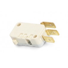 Микропрекъсвач Brandt, Philips, Ignis