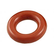 Уплътнение за кафе машина Saeco Ф 12x8х2 mm