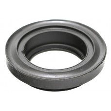 Уплътнение за кафе машина Gaggia, Saeco Ф 66x35x16 mm original