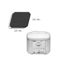 Филтър за фритюрник Tefal