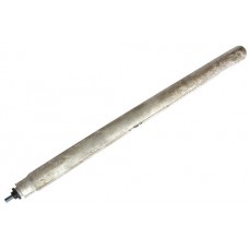 Анодна защита за бойлер Елдом 300 -1000 л 30 x 550mm