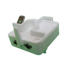 Реле за компресор  IC-3 - пусково