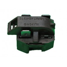 Реле за компресор  IC-4- пусково