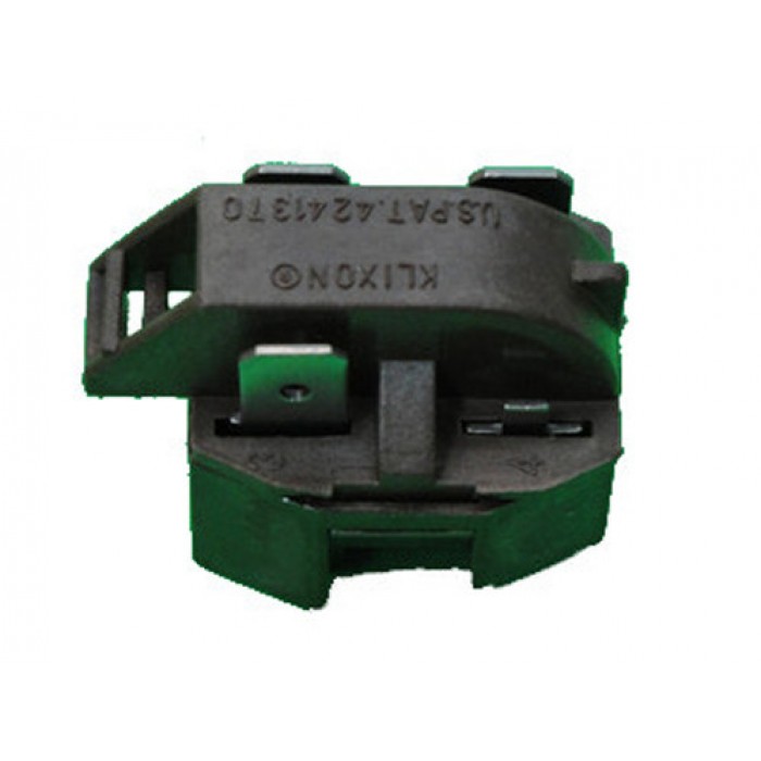 Реле за компресор  IC-4- пусково