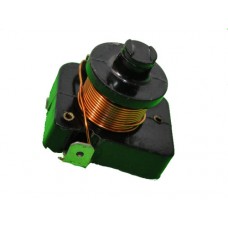 Реле за компресор  RP 1/2HP - пусково