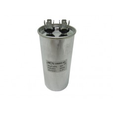 Кондензатор за климатик 30mf ±5% 450V