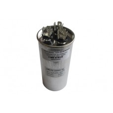 Кондензатор за климатик 30mF+1,5mF ±5% 450V