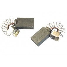 Графитни четки за бормашина 5x10x18/16,5 AEG Original