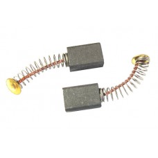 Графитни четки 6.3x9.5x16/14 Black&Decker Original