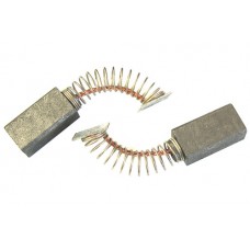 Графитни четки 6x8x17/15 Black&Decker Original