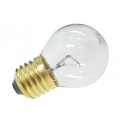 Лампа за фурна 40W Е27 300°C