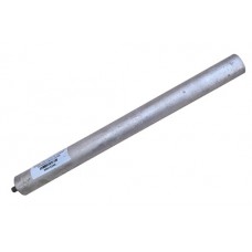 Анодна защита за бойлер Ariston 80 л.