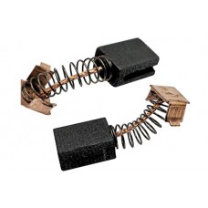 Графитна четка 6x10x12,5