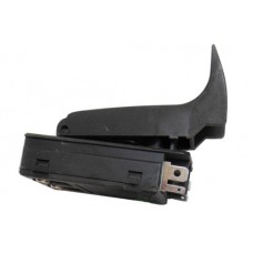Ключ за къртач Bosch GSH-388, GSH-388X